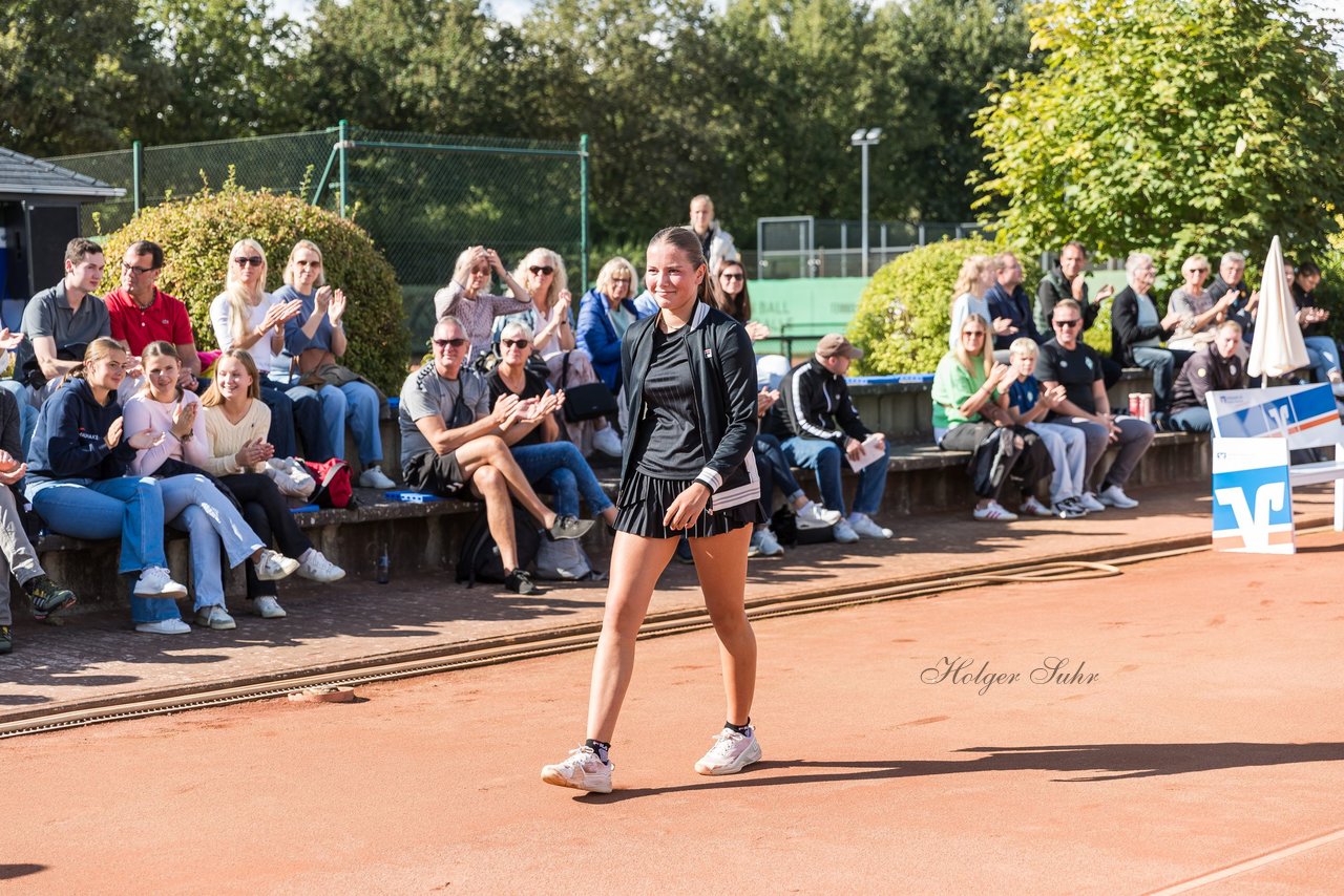Bild 13 - Lilienthal Open